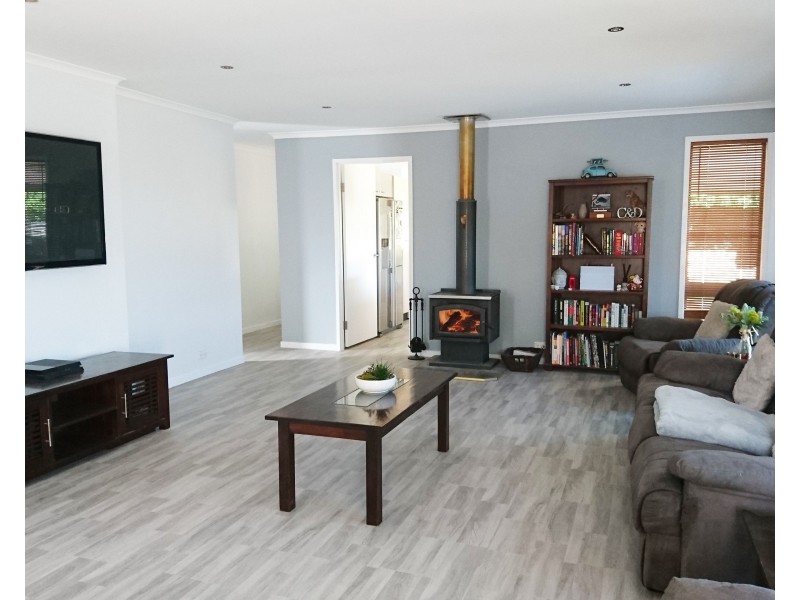 47A Narcamus Crescent, Shailer Park QLD 4128