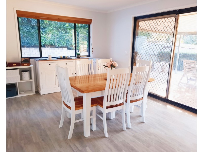 47A Narcamus Crescent, Shailer Park QLD 4128