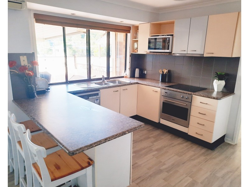 47A Narcamus Crescent, Shailer Park QLD 4128