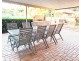 47A Narcamus Crescent, Shailer Park QLD 4128