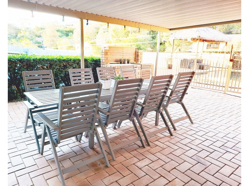 47A Narcamus Crescent, Shailer Park QLD 4128