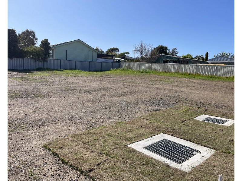 104 West Street, Greta NSW 2334