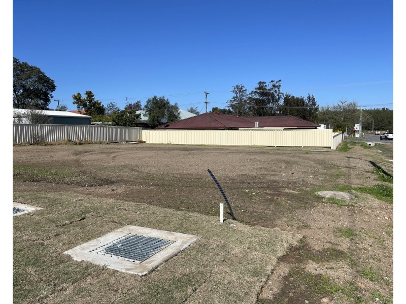 104 West Street, Greta NSW 2334