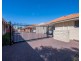 8/20 Stalker Road, Gosnells WA 6110