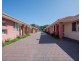 8/20 Stalker Road, Gosnells WA 6110