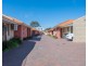 8/20 Stalker Road, Gosnells WA 6110