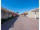8/20 Stalker Road, Gosnells WA 6110