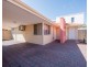 8/20 Stalker Road, Gosnells WA 6110