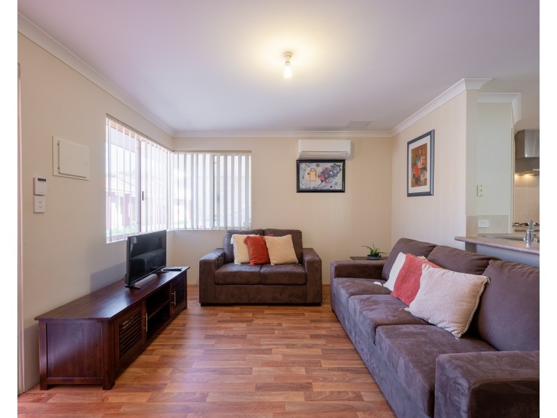 8/20 Stalker Road, Gosnells WA 6110