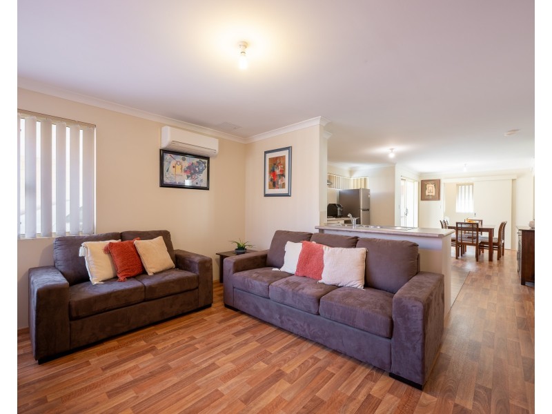 8/20 Stalker Road, Gosnells WA 6110