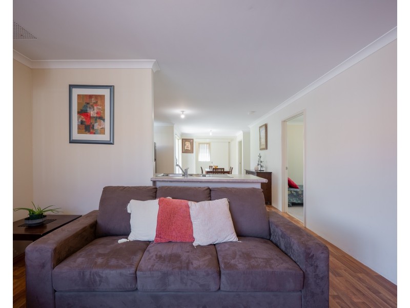 8/20 Stalker Road, Gosnells WA 6110