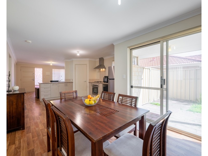 8/20 Stalker Road, Gosnells WA 6110