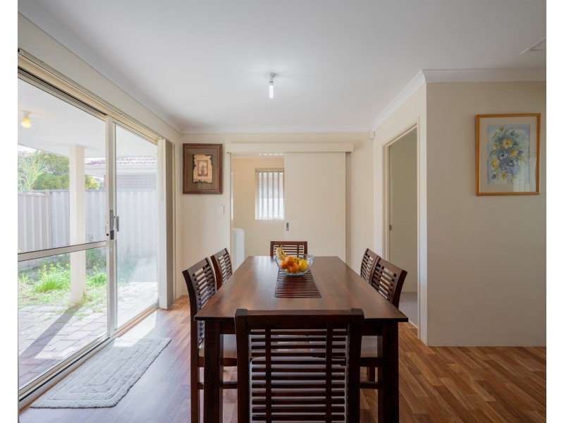 8/20 Stalker Road, Gosnells WA 6110