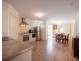 8/20 Stalker Road, Gosnells WA 6110