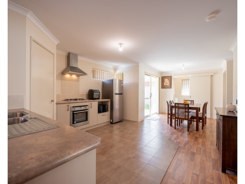 8/20 Stalker Road, Gosnells WA 6110