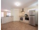 8/20 Stalker Road, Gosnells WA 6110