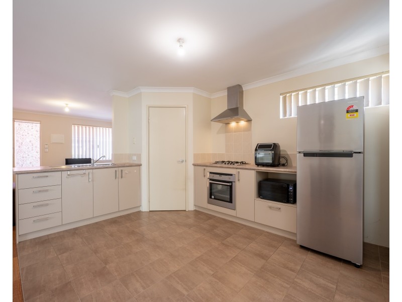 8/20 Stalker Road, Gosnells WA 6110