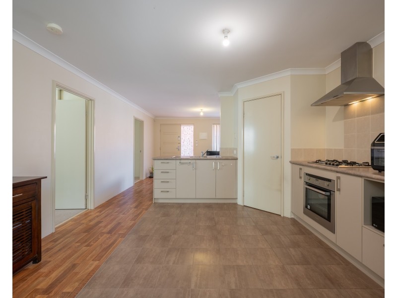 8/20 Stalker Road, Gosnells WA 6110