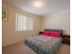 8/20 Stalker Road, Gosnells WA 6110