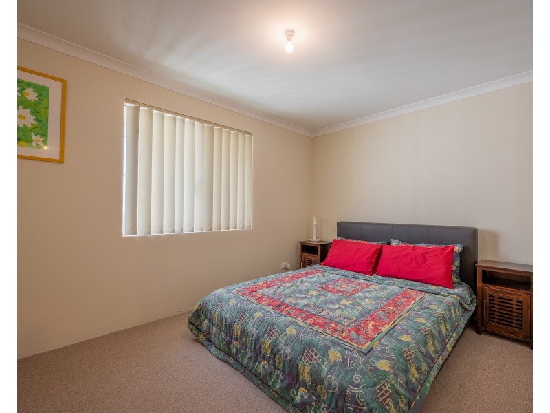 8/20 Stalker Road, Gosnells WA 6110