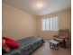 8/20 Stalker Road, Gosnells WA 6110