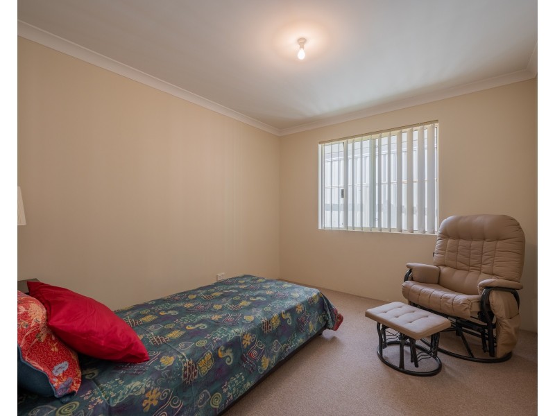 8/20 Stalker Road, Gosnells WA 6110