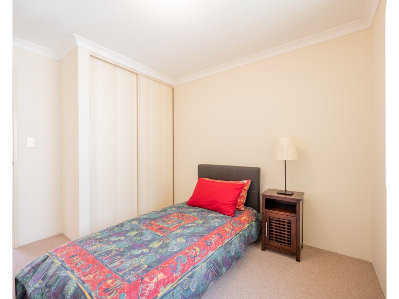 8/20 Stalker Road, Gosnells WA 6110