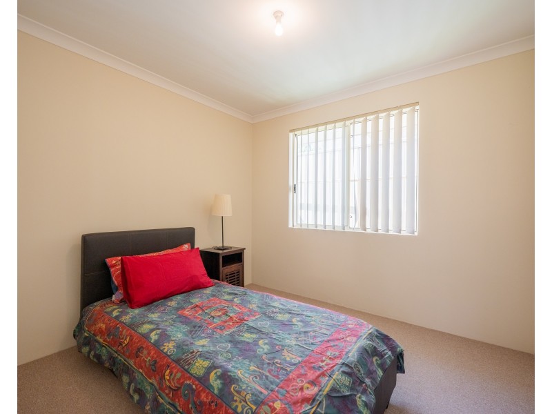 8/20 Stalker Road, Gosnells WA 6110