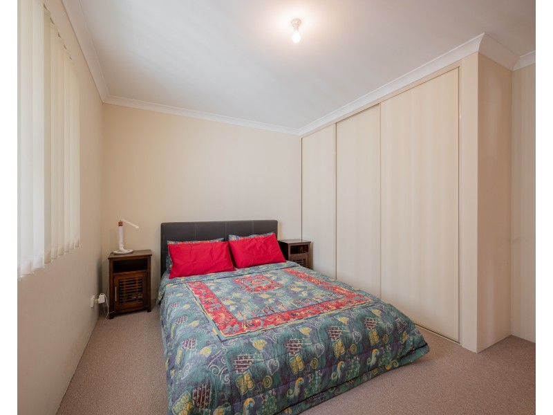 8/20 Stalker Road, Gosnells WA 6110