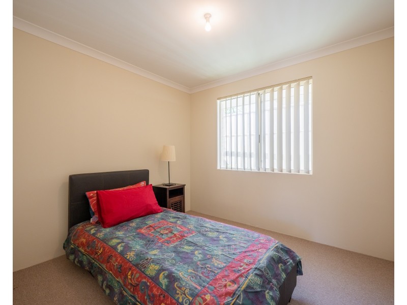 8/20 Stalker Road, Gosnells WA 6110