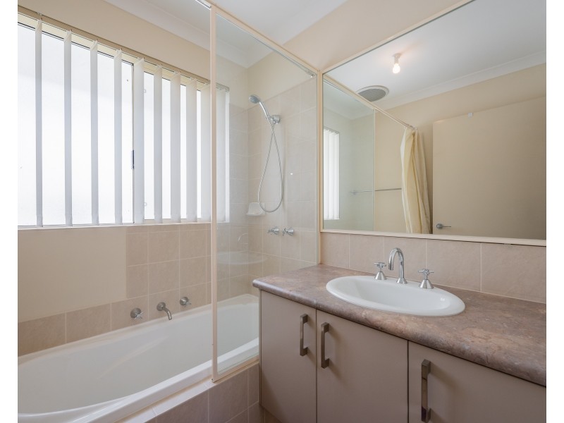 8/20 Stalker Road, Gosnells WA 6110