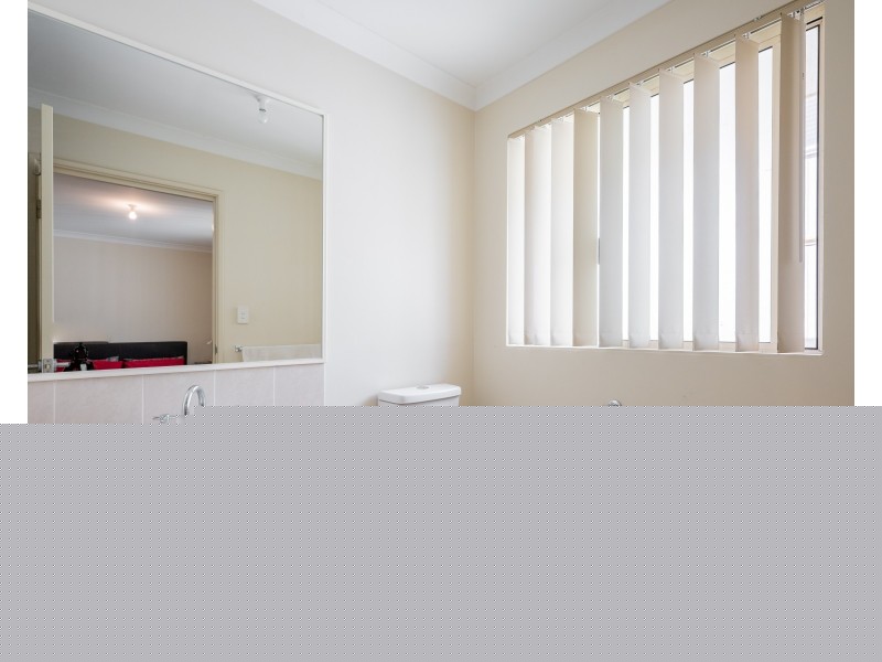 8/20 Stalker Road, Gosnells WA 6110