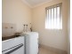 8/20 Stalker Road, Gosnells WA 6110