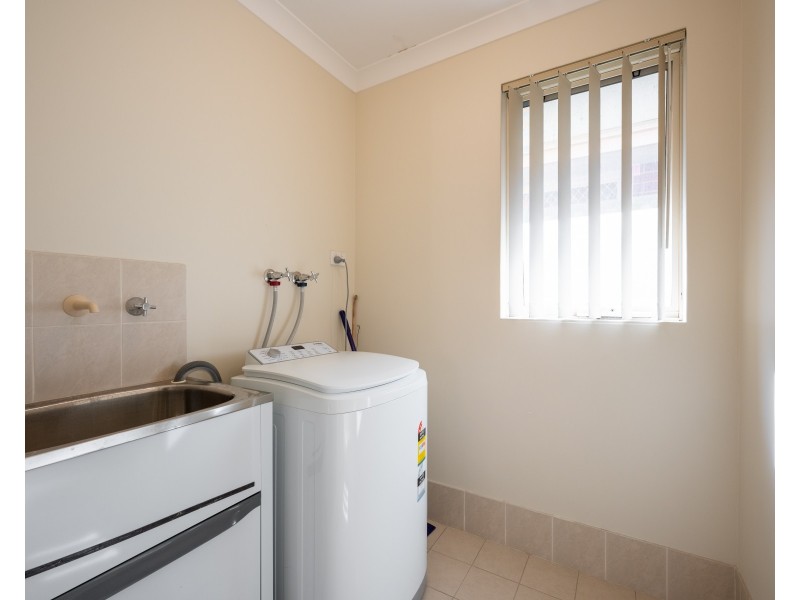 8/20 Stalker Road, Gosnells WA 6110
