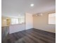 8/20 Stalker Road, Gosnells WA 6110