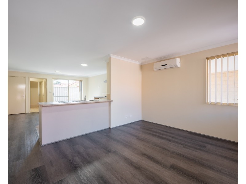 8/20 Stalker Road, Gosnells WA 6110