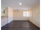 8/20 Stalker Road, Gosnells WA 6110
