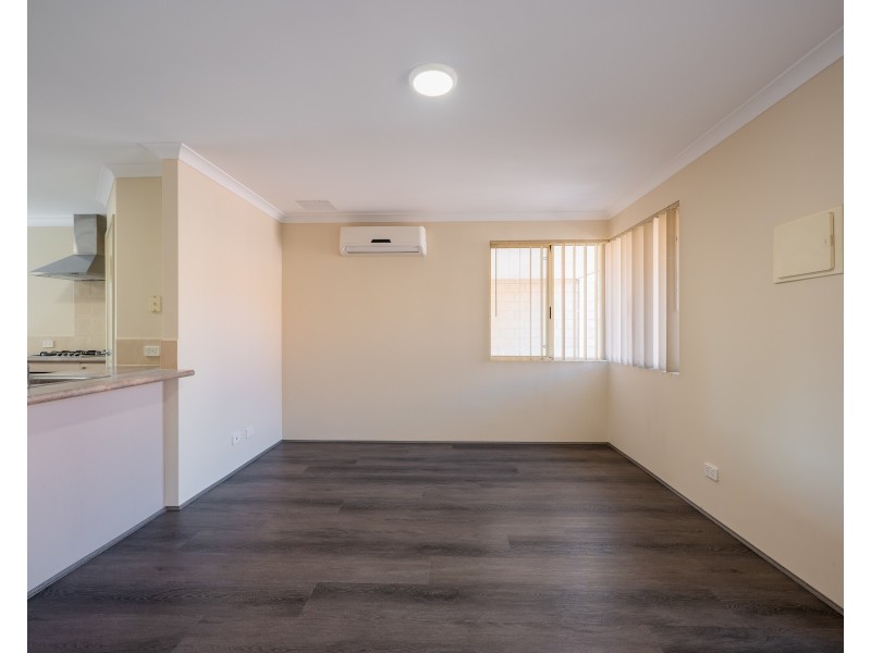 8/20 Stalker Road, Gosnells WA 6110