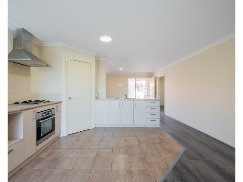 8/20 Stalker Road, Gosnells WA 6110