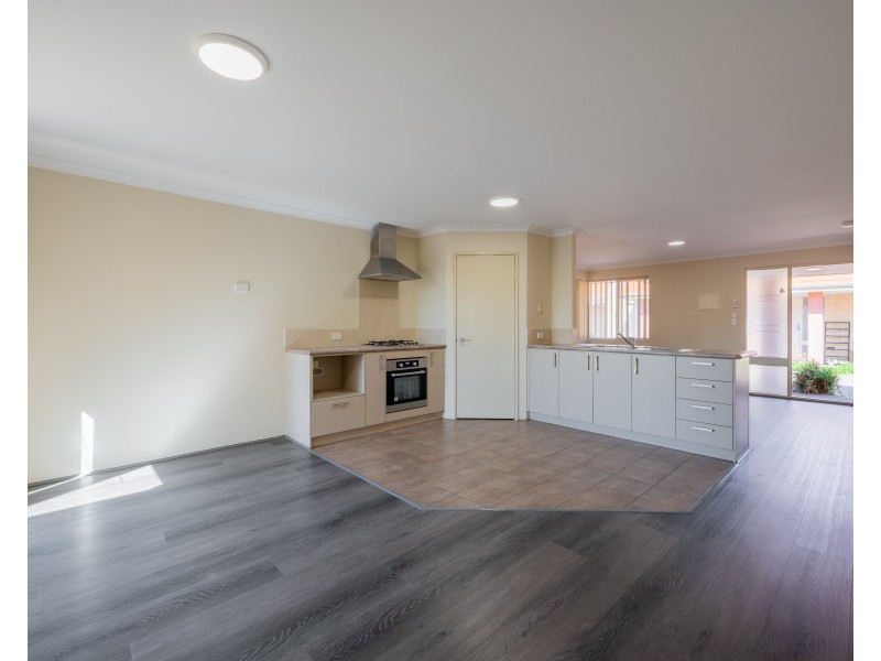 8/20 Stalker Road, Gosnells WA 6110