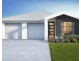 Holmview QLD 4207