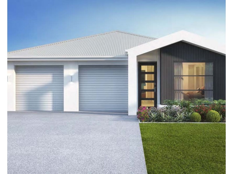 Holmview QLD 4207