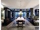 St Kilda VIC 3182