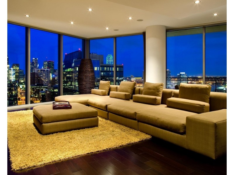 South Melbourne VIC 3205