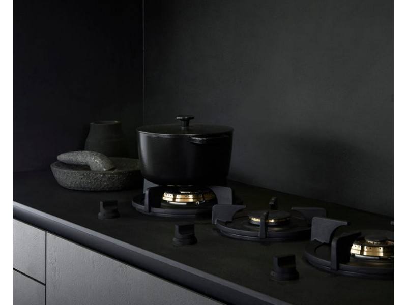 South Melbourne VIC 3205