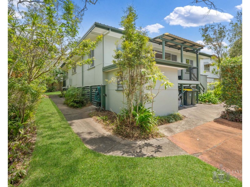 11 Lowndes Street, Salisbury QLD 4107