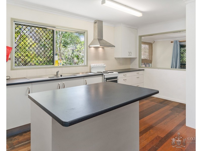 11 Lowndes Street, Salisbury QLD 4107