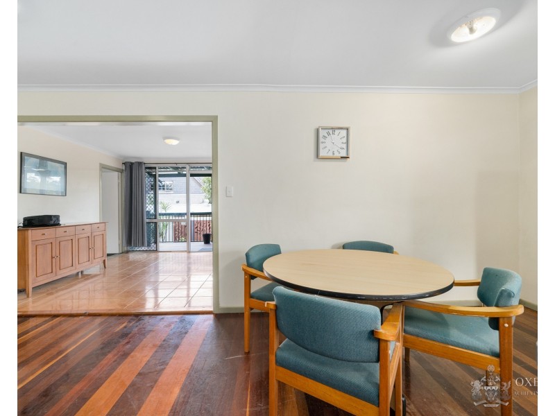 11 Lowndes Street, Salisbury QLD 4107