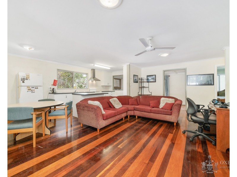 11 Lowndes Street, Salisbury QLD 4107