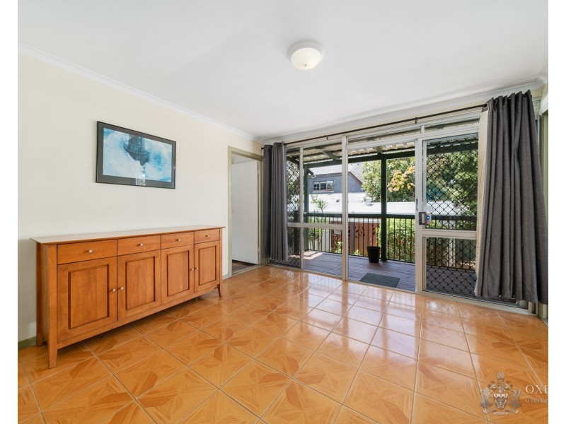 11 Lowndes Street, Salisbury QLD 4107